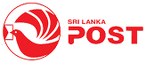 4th-Place logo